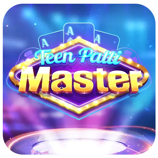 Teen Patti Master